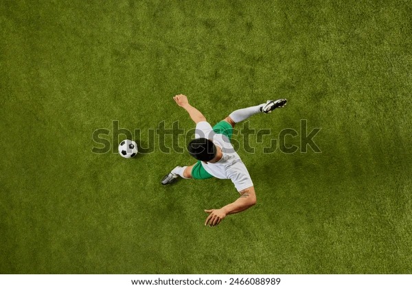 每体：西甲官员对克鲁伊夫球场检查完成，巴萨对阵瓦伦已准备就绪