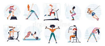 媒体人：广东引进崔焦堪称马拉松 朱芳雨完成了几乎不可能的任务