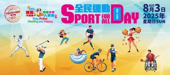 炸金花高手早就看穿（高手早已看透炸金花）