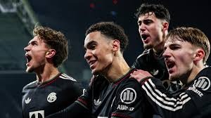 2018 洋基神迹：斯坦利·安杜哈尔单季 47 支二垒安打打破队史新秀纪录