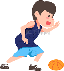 麻将高手的防守逻辑（顶尖麻将玩家的防守之道）