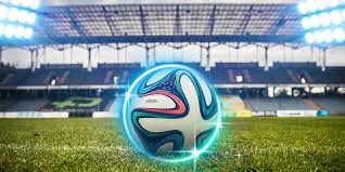 好玩的休闲游戏推荐 适合碎片时间体验