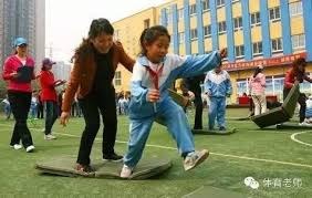 《王者》夏日版本“墨染江湖”公开！蒙犽皮肤演示