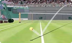 罗顿赛季调整方向