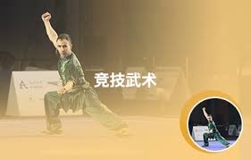 沃尔夫斯堡3-1柏林联合，马耶尔建功，阿穆拉破门