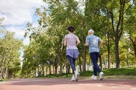 65分钟——利兹联1比1曼联