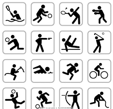 快船胜尼克斯后！哈登令人动容，战神卡王者归来，泰伦卢黔驴技穷