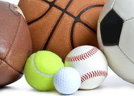 解析辛辛那提红人队如何利用其超级新秀的冲击力建立快速跑阵