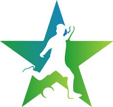 杜兰特1141场比赛砍下31000分，追平詹姆斯并列历史第三快