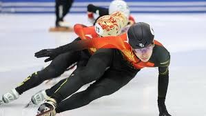 FIFA电竞直播平台全面升级