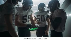 刀疤战士贺希宁 一次刀刃向内的蜕变