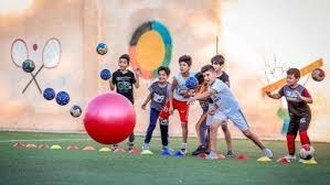 小岛秀夫再次“发病”：想开发一款AI当主角的游戏！