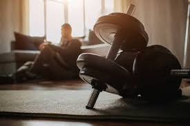 河南队3比1战胜云南队 朱婷率队全运会两连胜