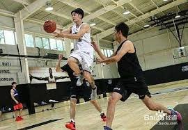 百家乐心理建设：面对“爆路”时，如何实施物理隔离法防止清袋？（百家乐心态调校：爆路来袭时怎样用物理隔离法避免清袋？）