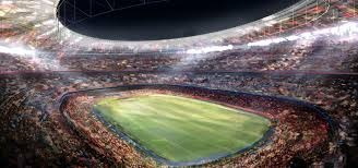 棒球文章如何陪伴成长