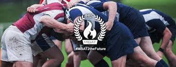 神经科学：解析“赌徒的冷静期”在大脑代谢中的真实恢复周期。（神经科学揭示：大脑代谢中‘赌徒冷静期’的真实恢复周期）