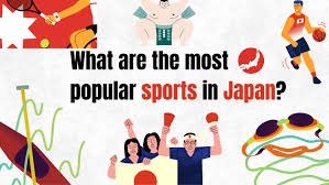 跟队记者：米兰内部否认了蒂亚戈-席尔瓦可能回归的传闻