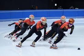解析荷官节奏对玩家的影响（解读荷官节奏如何影响玩家）