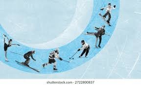 詹姆斯时隔14年再次来蓉，现场表白“我太爱成都了”，球迷冒雨齐聚万象城集体高呼“LBJ”