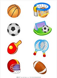 摩根：C罗专访分为三个部分，周四、周五将发布剩余两个部分