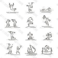 日本职棒：欧力士猛牛队王牌宫城大弥单季 15 胜，接棒山本由伸