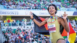 山本由伸面对强打线仍占上风