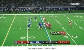 Chopper力挺Donk为2025CS2年度MVP！赛场“完爆”全网，退役倒计时引爆电竞圈