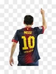 迪洛伦佐：德布劳内是笔重要的引援，他刚来时我们都很好奇他