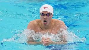 达拉斯独行侠队计划建造新球馆于2031-32赛季前