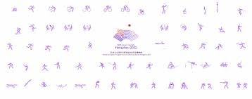 斯洛特：我们没有可用的边锋，派出两名9号球员是合乎逻辑的