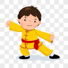 篮球湖人球员赛季数据持续上升