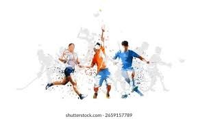 解析“麻将大师赛”：职业选手如何通过记牌实现近乎透明的对局。（麻将大师赛解读：职业选手如何靠记牌让对局几近透明）