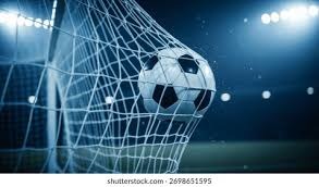 曝《刺客信条4：黑旗》重制版将于2026年3月发售