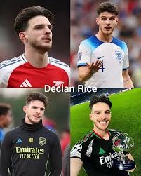 米体：孔塞桑的未来与欧冠资格密切相关，俱乐部目前仍信任他