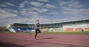 百家乐为什么要降低期待（玩百家乐为何应放低预期）