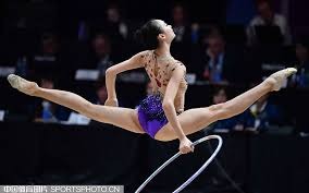 AIG环球动漫游生态沙龙广州站圆满落幕：开启动漫游戏行业新篇章