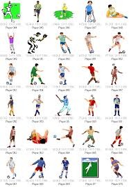 媒体人：北京国安要解散是假消息，想要帮助国安的人有很多