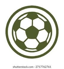 [澳网]2026年澳网将全面打造开幕周