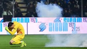 新兴博彩形态的监管问题（新型博彩模式的监管挑战）