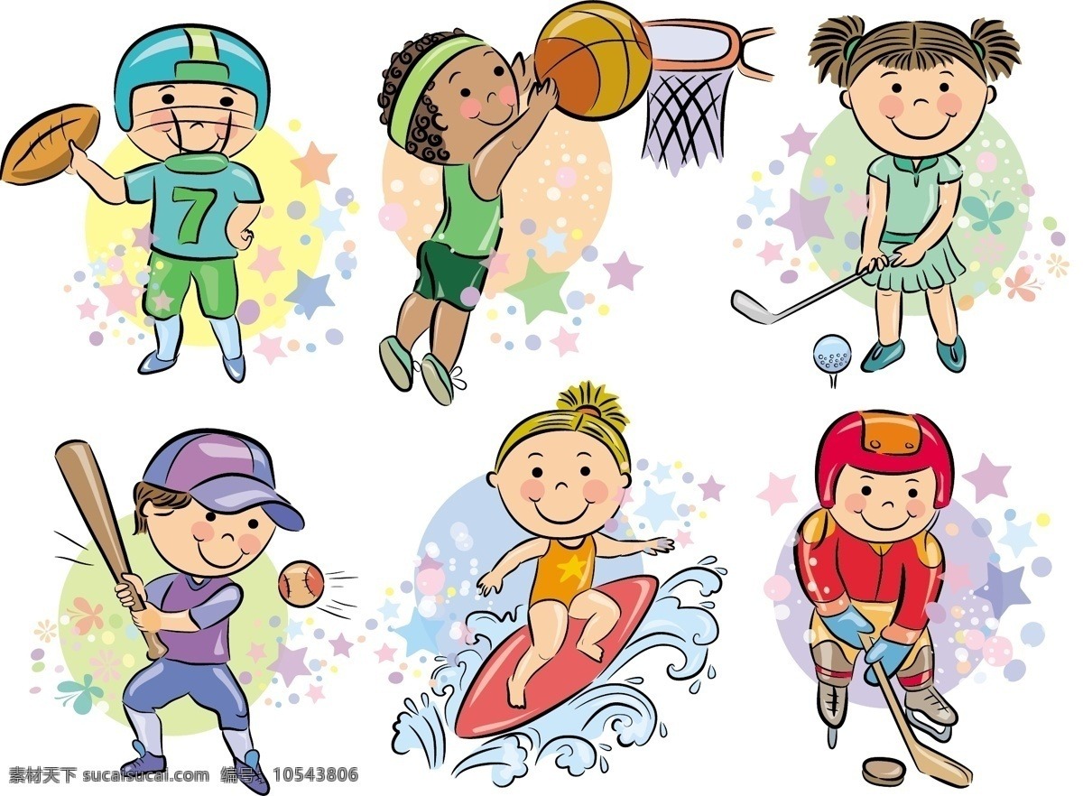 洛杉矶道奇在 2025 年宣布将主场球票价格调整为动态定价，以应对高峰需求