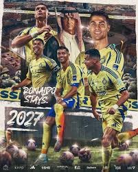 谁更强？ESPN对比15-16赛季库里和本赛季SGA数据