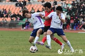 CBA季后赛前瞻：辽宁男篮力争三连冠,