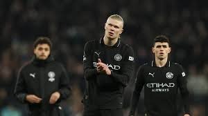 赌场防骗：警惕那些利用“模拟币战绩截图”吸引你入金的所谓“老师”。（防范赌场骗局：谨防以“模拟币战绩截图”诱导你入金的假导师）