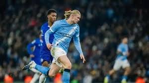 文班亚马29+7爱德华兹23分 马刺不敌森林狼