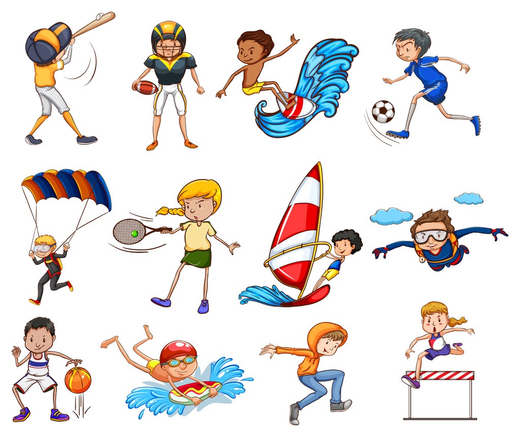 曾率美国夺奥运6连冠 女篮传奇陶乐西退役