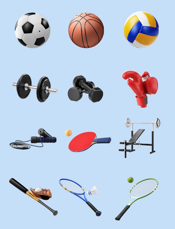 麻将高手的防守逻辑（顶尖麻将玩家的防守之道）