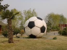 3月27NBA西部排名：快船重返第6，湖人绝杀升第4，太阳惨败排第10