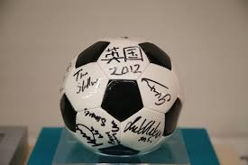 拉米罗：想对球迷说对不起，希望赢得足协杯奖杯献给他们