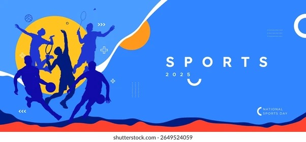 篮球湖人主力球员场上状态火热