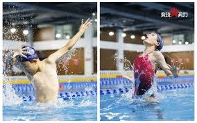 亚历山大30+9哈滕两双 雷霆35分大胜黄蜂取五连胜